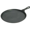 Lodge L9OG3 10.62" Dia. X 1.5" H Seasoned With Oil Cast Iron Griddle (3 Each Per Case) -Tableware Shop Sales 000cbeab 58a5 4ac8 8e7d 44eb9affe29f 21555.1675121886