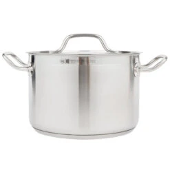 Vollrath 3902 6.75 Qt. Optio Sauce Pot With Cover -Tableware Shop Sales 00f91fbc 57ab 487d 828a c02a077335ac 27416.1654145186