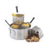 Vollrath 68129 18.5 Qt Aluminum Pot Only -Tableware Shop Sales 0315f7f3 9834 4e27 9bc7 5b007f32cbcd 96398.1654143267