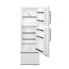Summit FF711ESAL 18.75" W White Solid Door Summit Refrigerator Or Top Mount Freezer -Tableware Shop Sales 04906b1c d581 4091 80f5 ef5031014c18 99780.1657569404