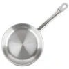 Vollrath 3409 9.5" Stainless Steel And Aluminum Centurion Fry Pan -Tableware Shop Sales 0517ffbe d8b0 4d54 9dce 1ed854d702ec 13043.1657514305