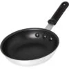 Carlisle 60907SERS 7" Dia. Aluminum Teflon Select Fry Pan -Tableware Shop Sales 08e957de cd0e 42a2 ac3d fdc2ca2f5381 36818.1666725099