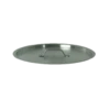 Thunder Group ALSKSU140 18.75" Dia. X 0.63" Thickness Aluminum Sauce Pot Lid Fits -Tableware Shop Sales 0b469239 b604 4dbb 9a66 69afd5039fc8 21879.1700613337