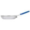 Vollrath T4008 8" Aluminum Wear-Ever Aluminum Fry Pan 1 Vollrath T4008 8" Aluminum Wear-Ever Aluminum Fry Pan -Tableware Shop Sales 0bac812e 14b5 4970 bf8f c7028328f392 03822.1674371578