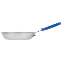 Vollrath T4008 8" Aluminum Wear-Ever Aluminum Fry Pan