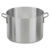 Royal Industries ROY SAPT 34 H 34 Qt. Heavy Weight Aluminum Sauce Pot -Tableware Shop Sales 0c884550 feed 45ff b9fe 95d9a765223b 68193.1671382678