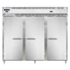 Continental Refrigerator DL3RRFE 85.5" W Three-Section Solid Door Reach-In Designer Line Refrigerator/Freezer 2 Continental Refrigerator DL3RRFE 85.5" W Three-Section Solid Door Reach-In Designer Line Refrigerator/Freezer -Tableware Shop Sales 0cad7bed 9d9e 4a62 9d04 6601a20a1971 36965.1661922539