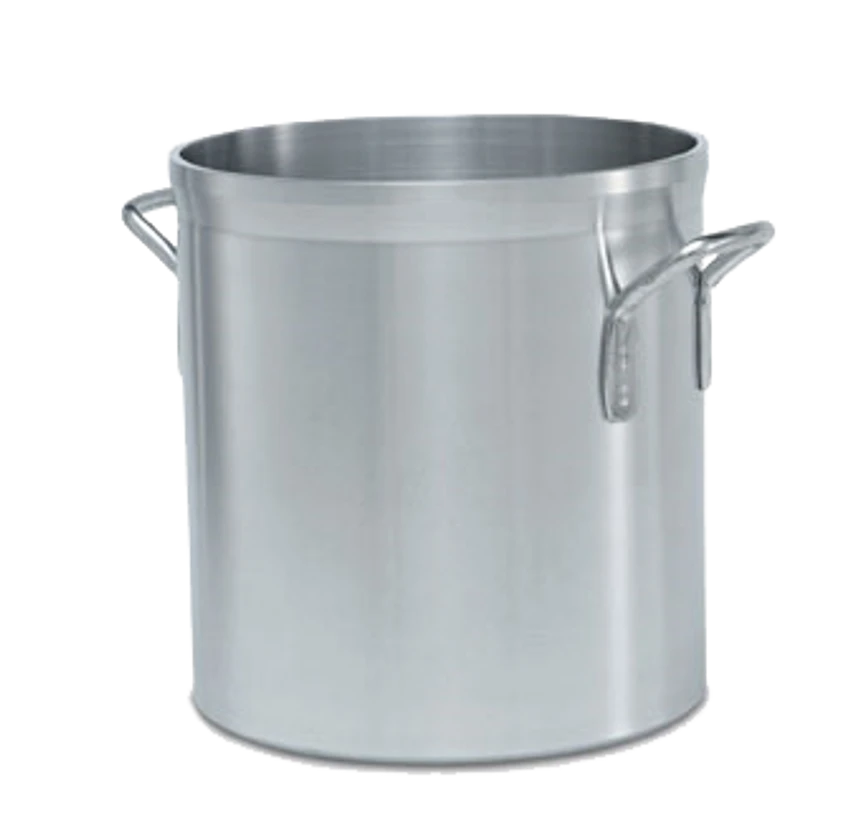 Vollrath 68680 80 Qt Classic Select Stock Pot 3 Vollrath 68680 80 Qt Classic Select Stock Pot
