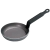 Matfer Bourgeat 062040 4-3/4" Dia. Steel Blini Pan 1 Matfer Bourgeat 062040 4-3/4" Dia. Steel Blini Pan -Tableware Shop Sales 0ccc88ba b952 4019 baf2 62025d495dbb 57931.1666656416