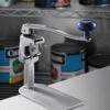 Edlund S-11C Can Opener -Tableware Shop Sales 0d7ca2f1 74a8 40e7 8894 82aeb1738437 92908.1666716573