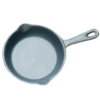 Bon Chef 5009T 6.5" 8 Oz. Aluminum Tempo Mushroom And Saute Pan 1 Bon Chef 5009T 6.5" 8 Oz. Aluminum Tempo Mushroom And Saute Pan -Tableware Shop Sales 0ece8815 cecc 4e08 b34a a2456e3ebdfc 08923.1687111454