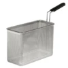 Electrolux 206237 Single Ergonomic Basket For 40 Lt. Pasta Cookers 2 Electrolux 206237 Single Ergonomic Basket For 40 Lt. Pasta Cookers -Tableware Shop Sales 0f9cb567 159e 4087 9949 16abf5f36eb3 98329.1687116819