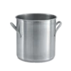 Vollrath 78630 38.5 Qt Stock Pot -Tableware Shop Sales 106b9731 65cf 4e65 9dad 1b22bc1bbff1 08672.1674373519