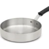 Vollrath 67737 14" Dia. 7.5 Qt. Aluminum Natural Saute Pan -Tableware Shop Sales 123397d7 c65c 4d63 b9bc 4ffe48e9927a 52450.1674376381