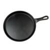 Winco IGL-10 10" Dia Cast Iron Round Grill Pan -Tableware Shop Sales 127bb4a0 36ab 4a6a 90b3 a27ca1c45119 93902.1678653016