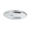 Vollrath 67312 7.88" Dia. Round Aluminum Wear-Ever Flat Cover -Tableware Shop Sales 132eb6c1 c191 4c85 a082 9454a02a5fb6 48334.1674374241