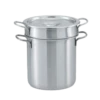 Vollrath 77130 20 Qt Stainless Steel Double Boiler -Tableware Shop Sales 16832af2 9394 4b39 9d71 22dffe8febe3 21048.1674372000