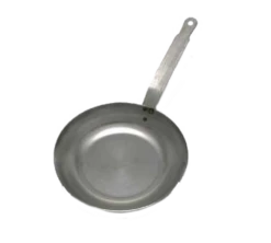 Vollrath 58930 12.5" Carbon Steel Fry Pan -Tableware Shop Sales 16b4958f f92c 49a7 a0ad 8b938b2854ea 74754.1657512437