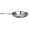 Matfer Bourgeat 675020 7.88" 0.88 Qt Stainless Steel And Aluminum Performance Fry Pan -Tableware Shop Sales 1750e2ff 9afe 4171 ad3c 13c3524bf346 88119.1674369570