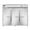 Continental Refrigerator DL3RFFE-SS-PT 85.5" W Three-Section Solid Door Pass-Thru Designer Line Refrigerator/Freezer 1 Continental Refrigerator DL3RFFE-SS-PT 85.5" W Three-Section Solid Door Pass-Thru Designer Line Refrigerator/Freezer -Tableware Shop Sales 188d44a9 7f98 47f4 899e 678dd53d615a 54747.1661922545