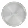 Winco AXS-100C 20" Dia Round Aluminum Precision And Winware Pot Cover -Tableware Shop Sales 1914e7ff 1270 46c9 922e be49cacfa997 72153.1678652120