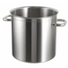 Matfer Bourgeat 694040 53 Qt Stainless Steel Excellence Stockpot 2 Matfer Bourgeat 694040 53 Qt Stainless Steel Excellence Stockpot -Tableware Shop Sales 196f933c 3f65 44d8 9b84 0d0700f273f8 71551.1682391469