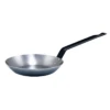 Winco CSFP-9 9.5" French Style Fry Pan 2 Winco CSFP-9 9.5" French Style Fry Pan -Tableware Shop Sales 19a7b353 3cf3 4d5a b24f eb681c73b45f 95502.1678661962