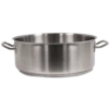 Vollrath 3819 19 Qt. Stainless Steel Optio Brazier 1 Vollrath 3819 19 Qt. Stainless Steel Optio Brazier -Tableware Shop Sales 1cb2e942 1630 4d53 844f fcebbd8d4374 11451.1674371414