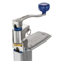 Tableware Shop Sales -Tableware Shop Sales 1e00f1c9 d559 4c3f b181 b22550a9af82 02420.1668975776