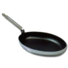 Matfer Bourgeat 908036 Aluminum Frying And Fish Pan -Tableware Shop Sales 1e0eab47 5ebd 4fdc 8725 229eb718a68a 32914.1682390714