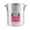 Winco AXHH-40 40 Qt Professional Stock Pot -Tableware Shop Sales 1ec78df2 a556 4ba7 b893 d44b29f0baba 30968.1678660847