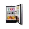 Summit ALRF49BIF 19.88" W Stainless Steel Undercounter Refrigerator-Freezer -Tableware Shop Sales 1fc7ee00 c9e8 4985 bf5a c8bd32099ba5 13836.1700628557