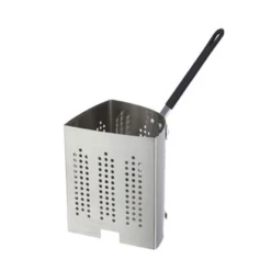 Winco APS-inS Stainless Steel Inset