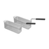 Electrolux 206314 Two Double Portion Baskets -Tableware Shop Sales 2145d25d bd95 46a6 a272 f0d69d4df27f 04766.1687111368