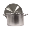 Vollrath 3903 10 Quart Stainless Steel Optio Sauce Pot With Cover 2 Vollrath 3903 10 Quart Stainless Steel Optio Sauce Pot With Cover -Tableware Shop Sales 2273438d d9f1 4d8b 976d e2bdf2937961 35740.1674368602