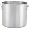 Winco ALHP-120 120 Qt Precision Stock Pot 2 Winco ALHP-120 120 Qt Precision Stock Pot -Tableware Shop Sales 232434ed 7ee4 4e0a be31 33aa77da80eb 90558.1678651378