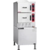 Vulcan C24GA10 PS-LP 24" Liquid Propane Convection Steamer - 125,000 BTU -Tableware Shop Sales 257fef4d 1fd0 47a3 9dde d0bd9bafcaba 25377.1695398500