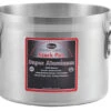 Winco AXS-12 12 Qt Professional Stock Pot 2 Winco AXS-12 12 Qt Professional Stock Pot -Tableware Shop Sales 2677717e f08b 4ed3 aa09 01930338897d 28256.1678665975