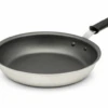 Vollrath 67612 12" Aluminum Wear-Ever Aluminum Fry Pan 2 Vollrath 67612 12" Aluminum Wear-Ever Aluminum Fry Pan -Tableware Shop Sales 299e1037 020a 4166 8683 c08c4ae9b468 56847.1674372112