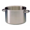 Matfer Bourgeat 690032 19 Qt. Stainless Steel Or Aluminum Bourgeat Excellence Sauce Pot 2 Matfer Bourgeat 690032 19 Qt. Stainless Steel Or Aluminum Bourgeat Excellence Sauce Pot -Tableware Shop Sales 2b5cb0ea 314e 4df2 a342 22cf16fae8a3 66565.1682389376