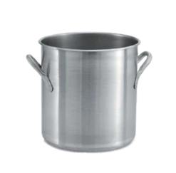 Vollrath 78580 11.5 Qt Stock Pot