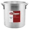 Winco ALHP-100 100 Qt Precision Stock Pot -Tableware Shop Sales 2bca9556 effc 4dbe aa88 34bf1da2c24d 91362.1678650865