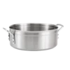 Vollrath 77761 15 Qt. Aluminum Tribute 3-ply Brazier -Tableware Shop Sales 2d9ea4da ec51 40dd b2a9 08cdbd7e9cda 45086.1674371907