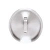 Vollrath 7343C 8.75" Dia. Round Aluminum 7343C Arkadia Cover -Tableware Shop Sales 30d9da28 e5a9 4e54 838b 873ffaa0b0d1 44615.1657512432