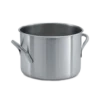 Vollrath 78610 20 Qt Stock Pot 1 Vollrath 78610 20 Qt Stock Pot -Tableware Shop Sales 31357ef3 61ea 46bb 956c e9fc43de3568 60945.1674370270
