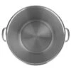 Vollrath 4315 60 Qt Stock Pot -Tableware Shop Sales 34595f55 47ce 438b 8003 a4419c02c5d5 20611.1674374818