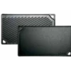 Lodge LDP3 16.75" W X 9.5" D Rectangular Double Burner Cast Iron Double Play Grill Or Griddle (2 Each Per Case) -Tableware Shop Sales 34b794cf 5966 4d35 b05f f16423198d72 74047.1675124088