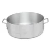 Royal Industries ROY RBAZ 18 H 18 Qt. Aluminum Heavy Weight Brazier -Tableware Shop Sales 3741c505 fb63 4bfc b4c7 a516426e9dbb 93126.1655876120