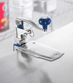 Edlund SG-2C 16" Stainless Steel Can Opener