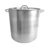 Thunder Group SLSPS4100 100 Qt. Stainless Steel Stock Pot -Tableware Shop Sales 390cd335 117f 4244 9347 10cc04d19297 85273.1700624180